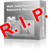 WIRM_RIP
